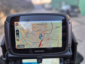 KTM 1290 Super Adventure S - 14