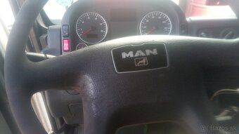 MAN TGL - TGM diely čo kolvek - 14