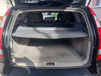 Volvo V50 1.6D - 14