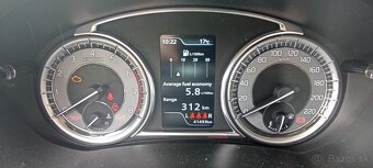 predam Suzuki Vitara - 14