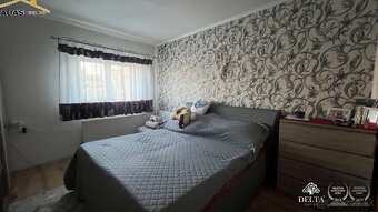 Rodinný Dom na predaj v Spišskom Štiavniku - 14