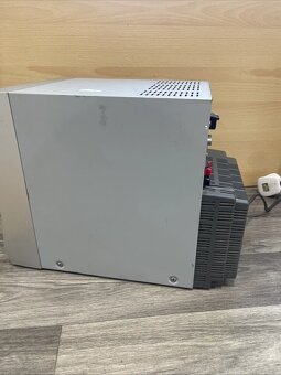 Mikrosystem SONY - 14