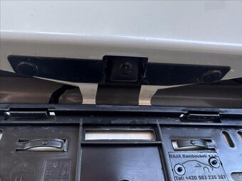 Suzuki Swift 1.2 66kW 2018 68259km 4x4 1.MAJITEL - 14