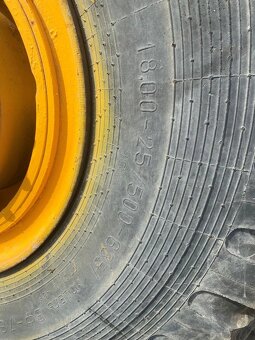 ZTS 1988 VIN 617 - 14