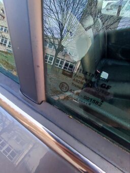 Opel Astra H 1.7 CDTI 74kW - 14