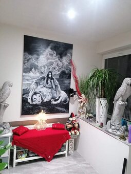 Obrazy na želanie - 14
