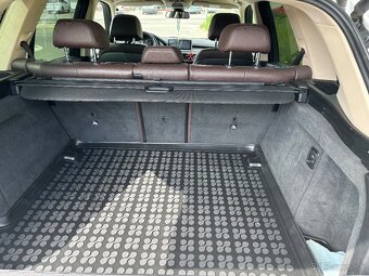 Predám BMWX5 odpočet DPH - 14