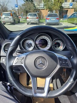 C200 - 14