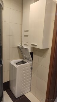 Prenajom 3 izbovy byt stary juh Poprad - 14