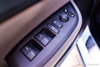 Honda Jazz Crosstar - 14