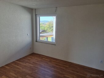 Bývanie v lone krásnej prírody, NOVOSTAVBA rodinného domu v - 14