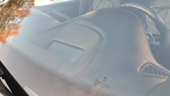 BMW X5 4.0d F15 - 14