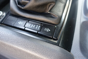 Vw Amarok 2,0 TDi Basis 4Motion, 103kW, M6, 4d. - 14