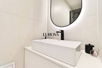 NÁDHERNÝ_ 3-izbový BYT_Dlhé lúky - 14