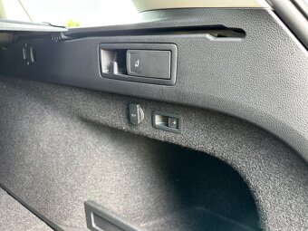 Volkswagen Passat Variant 2.0 TDI EVO Business DSG - 14
