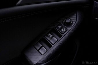 Mazda CX-3 2.0 Skyactiv-G121 Revolution A/T - 14