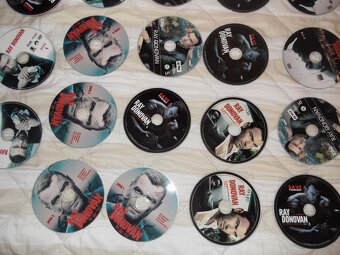 233dvd serialy+200dvd 18+ videa - 14