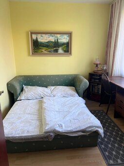 Realitný kancelária REALADR s.r.o. - 14