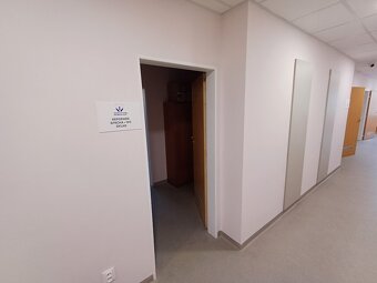 Prenájmem priestor na služby 394m2, Bratislava II-Ružinov - 14