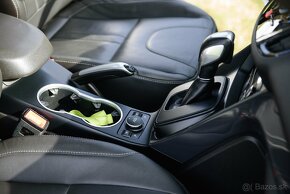 Ford Kuga AUTOMAT 1.6i EcoBoost AWD A/T Titanium S, R20,4x4 - 14