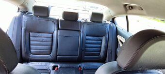 Opel Insignia 2.0 CDTI 118kw r.v.2009 - 14