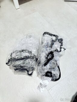 Bogaboo Donkey 2 - 14