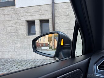 Volkswagen Tiguan Allspace R-line 147kw 4x4 - Odpočet DPH - 14