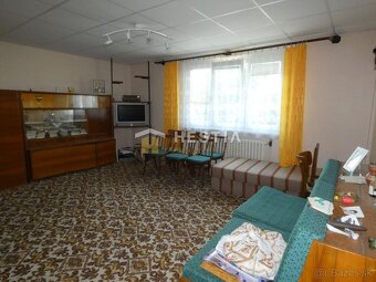 Rodinný dom - Letničie - 14