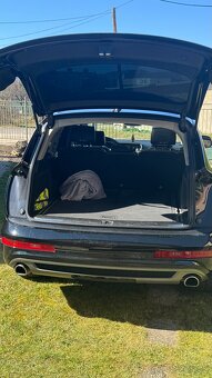 Audi Q7 - 14