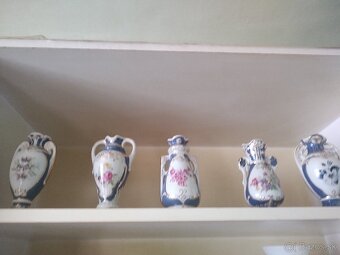 Starožitnosti nabytok - 14