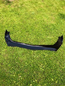 predám lipo doplnok na predný narazník - 14