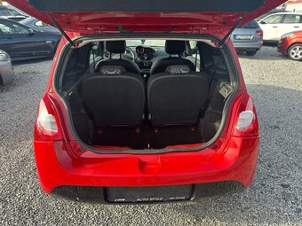 Renault Twingo - 14