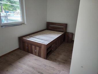 Výroba nábytku Košice - 14
