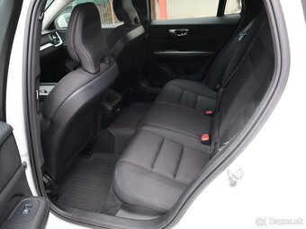 Volvo V60 Cross Country 2.0d Po rozvodech AWD - 14