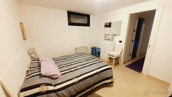 Prodej bytů 6+kk pro rodinu nebo investici, Lago di Garda - 14