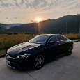 Mercedes CLA 200 AMG - 14