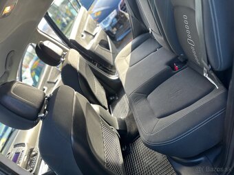KIA SPORTAGE - 14
