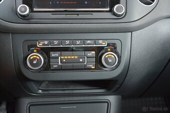 Volkswagen Golf Plus 1.2 TSi, SR voz, HRDZA - 14