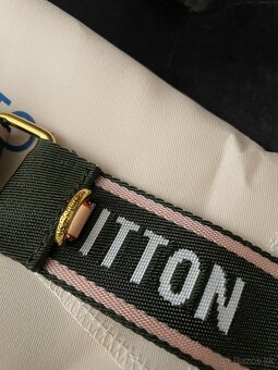 Louis Vuitton Multi Pochette kabelka s krabicou - 14