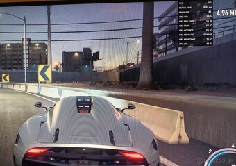 Predám kvalitný herný budget PC, tichý a výkonný. - 14