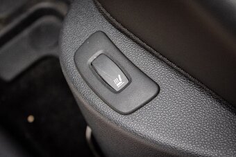 Renault Clio GT Line, 87kW, A6 - 14