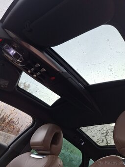 Citroën DS5 2.0 Hdi 4x4 Hybrid - 14