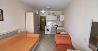 Bulharsko prodej apartmanu - 14