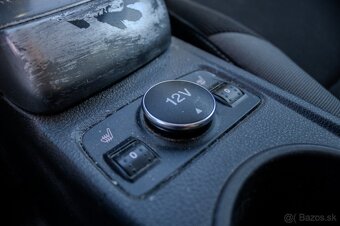 Ford Focus Kombi 1.0 EcoBoost - 14