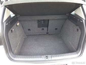 Volkswagen Tiguan 2.0 TDI - 14