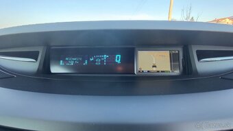 Espace 2.0 DCi, 110 kW - 14