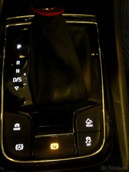 Škoda Kodiaq 2.0 TDI 4x4 DSG 147KW PANORAMA,WEBASTO - 14