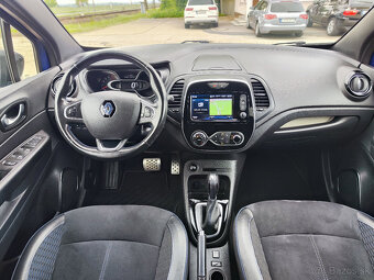 Renault Captur - 14
