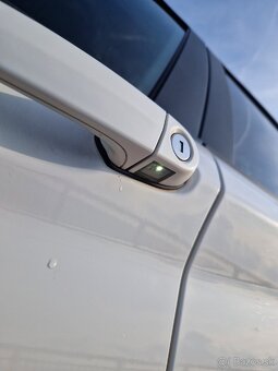 BMW 120 d 135kw,1rada - 14