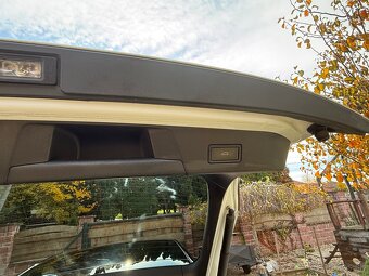 Volkswagen ID.5 GTX 4 Motion - 14